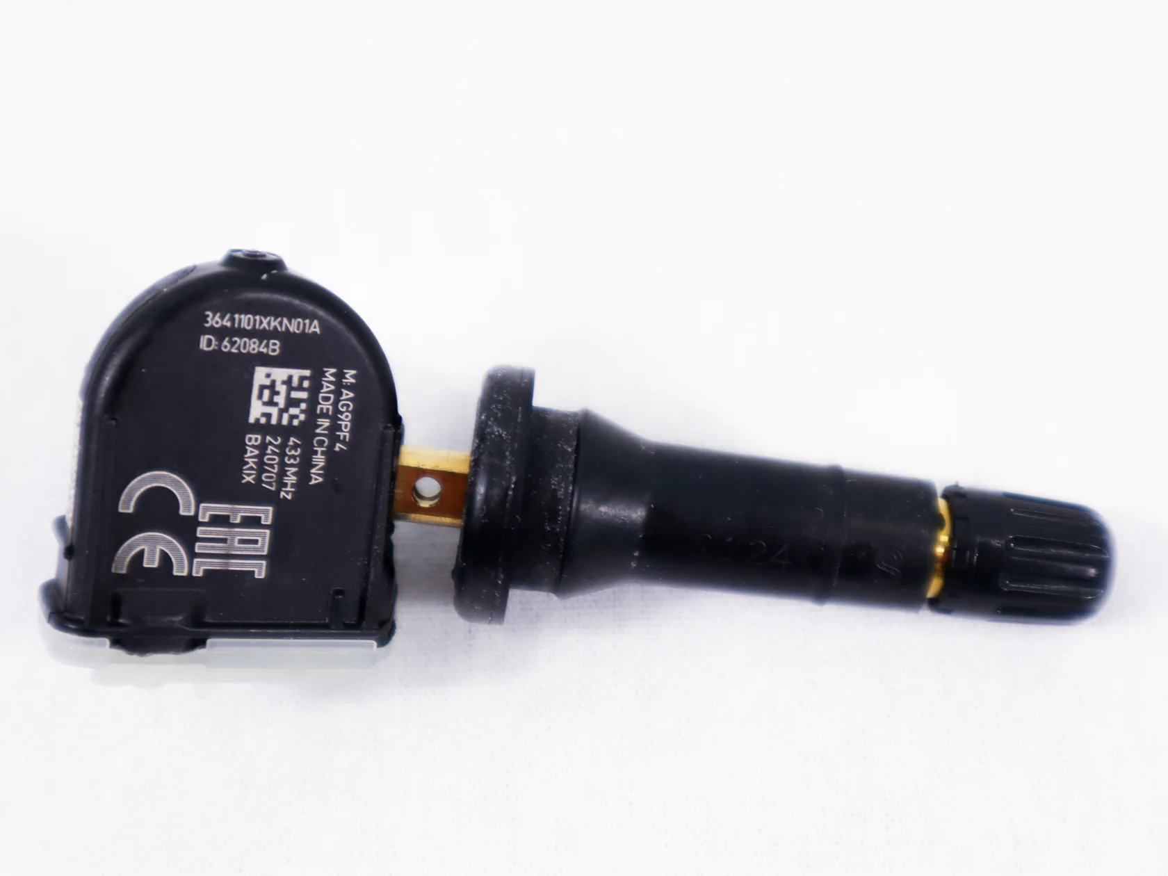 Заводской датчик с OEM 3641101XKN01A