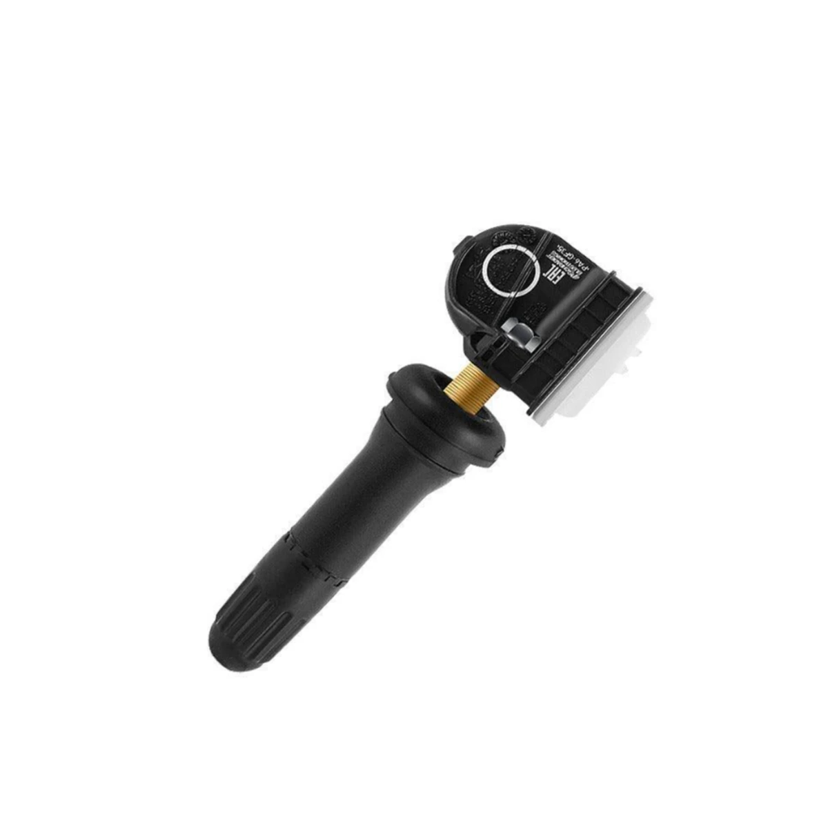 Заводской датчик с OEM 8889081697