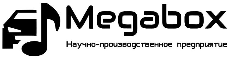Megabox
